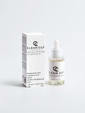 Rosemary Hair & Scalp Strengthening Oil