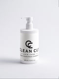 Keratin Volume Boost Conditioner