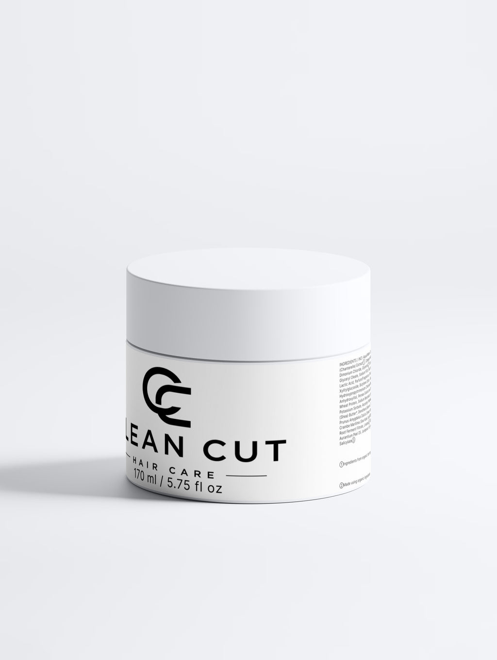 Keratin Intensive Rescue Hair Mask