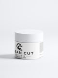 Keratin Intensive Rescue Hair Mask